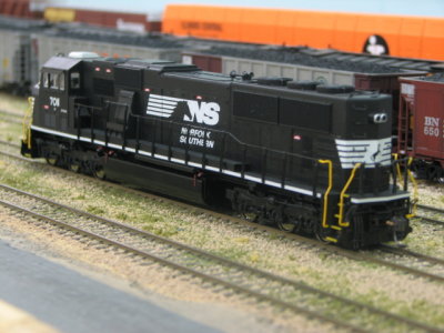 g3/92/375792/3/121766850.kde1wVV2.jpg