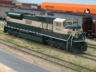 BNSF 9011.1