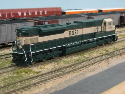 BNSF 9011.2