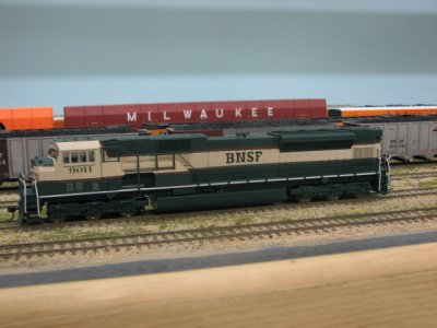 BNSF 9011.4