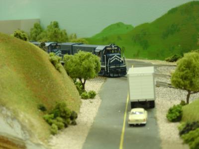 g3/92/375792/3/59091311.csl41406o.jpg