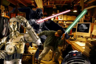 g3/92/38192/3/56932073.vaderattackV2.jpg