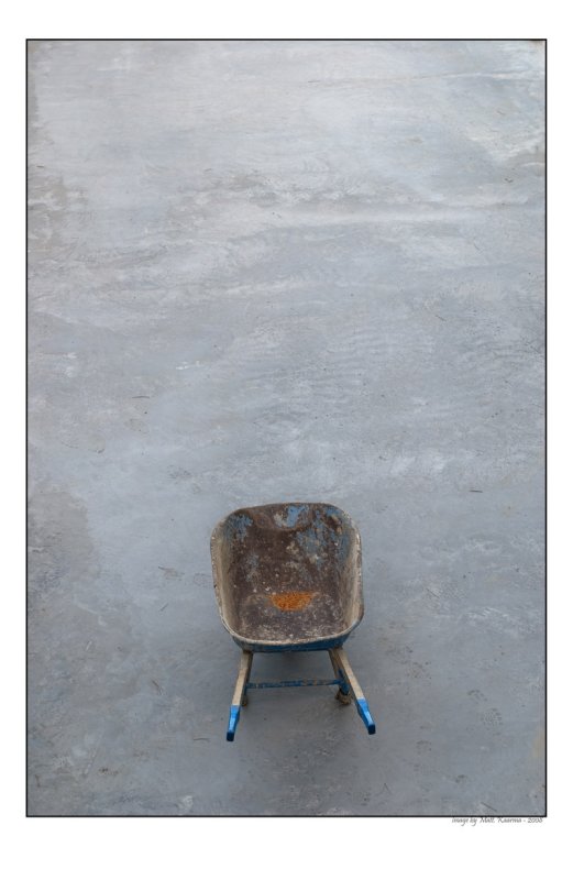 barrow2.jpg