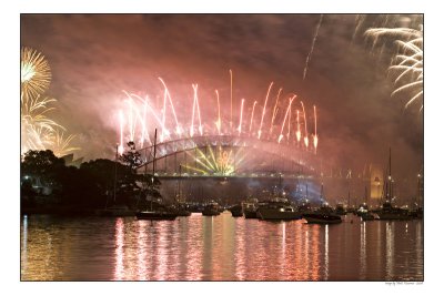 NYE08 2.jpg