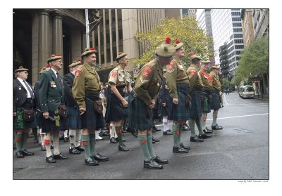 ANZAC9.JPG