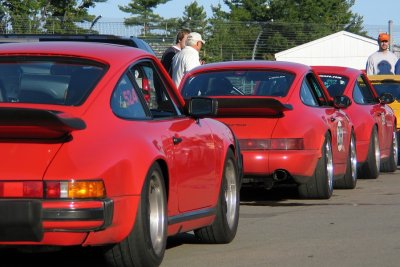 g3/92/406292/3/96862894.CdGLnE0a.jpg
