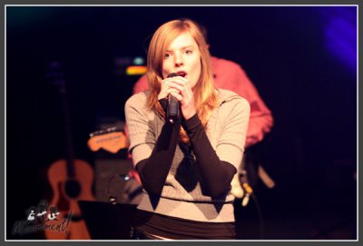 090503-041.jpg