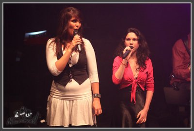 090503-118.jpg