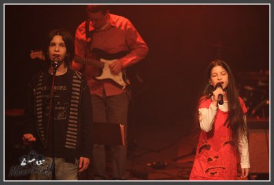 090503-133.jpg