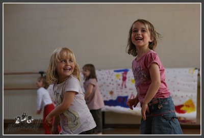 090717-072.jpg