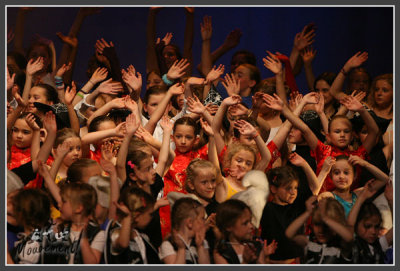 B.D. 6 juin 2010