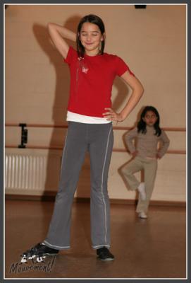 060103-0089.jpg