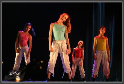 050204-0184.jpg