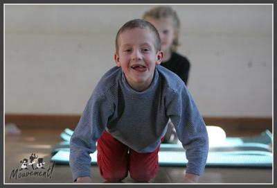 060106-0228.jpg