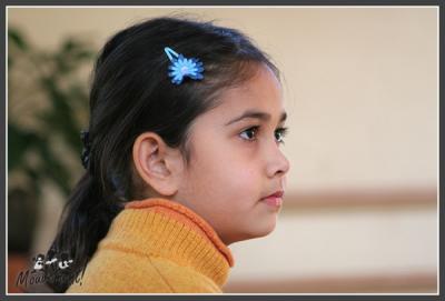 060106-0257.jpg