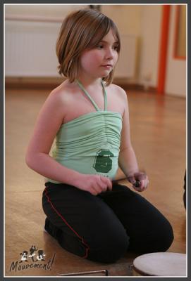 060106-0325.jpg