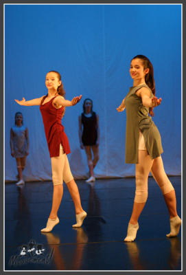 060310-0090.jpg