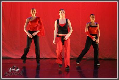 060310-0109.jpg