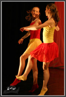 060310-0114.jpg