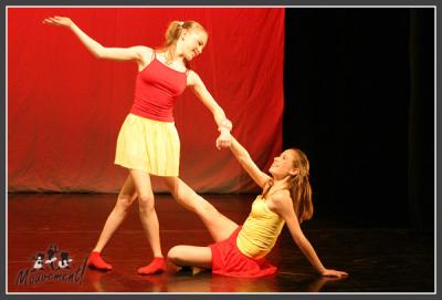 060310-0121.jpg