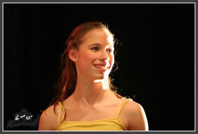 060310-0191.jpg