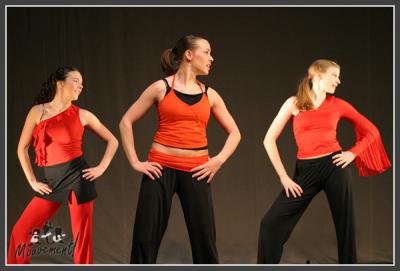 060310-0201.jpg