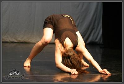 IMG_3629.jpg