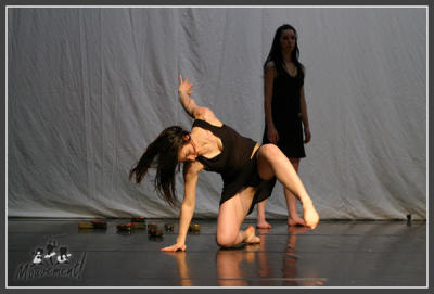 IMG_3634.jpg