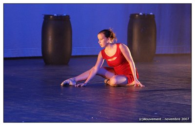 IMG_9353.jpg