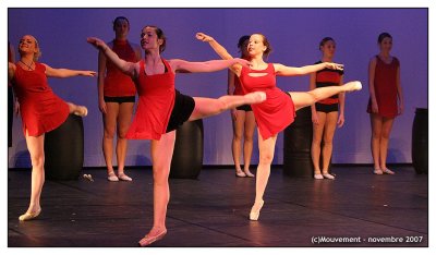 IMG_9370.jpg