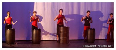 IMG_9410.jpg