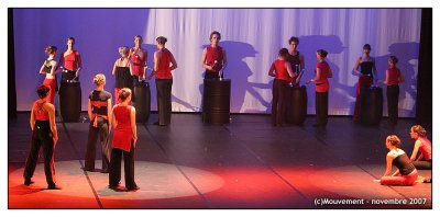 IMG_9415.jpg