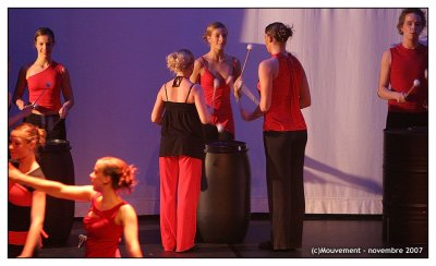 IMG_9417.jpg