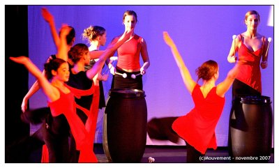 IMG_9419.jpg