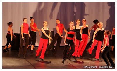 IMG_9430.jpg