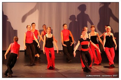 IMG_9431.jpg