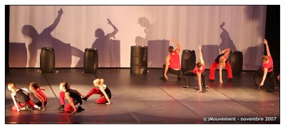 IMG_9439.jpg