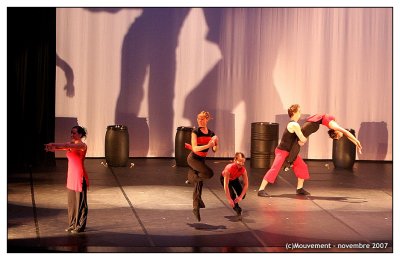 IMG_9443.jpg