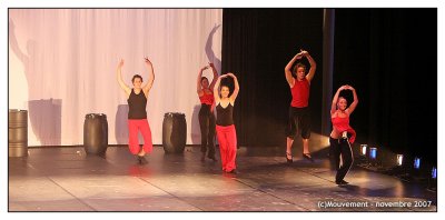 IMG_9444.jpg