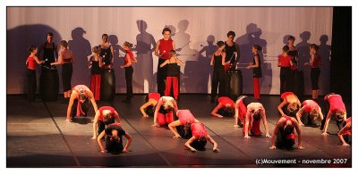 IMG_9454.jpg