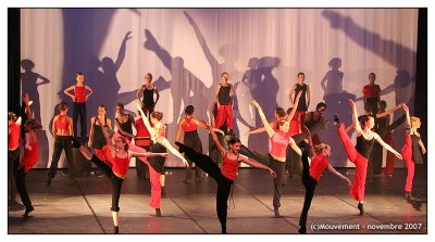 IMG_9462.jpg
