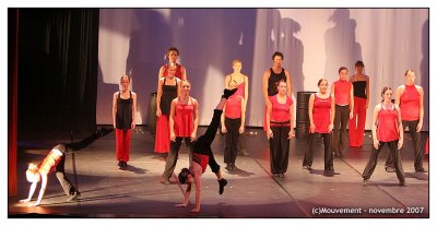 IMG_9466.jpg
