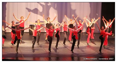 IMG_9467.jpg
