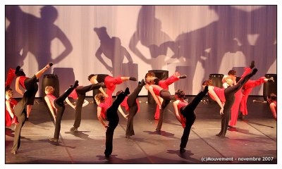 IMG_9469.jpg