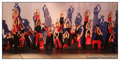 IMG_9478.jpg