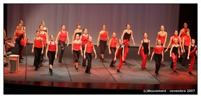 IMG_9842.jpg