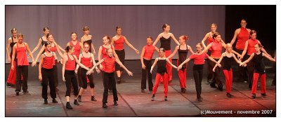 IMG_9845.jpg