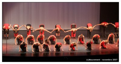 IMG_9849.jpg