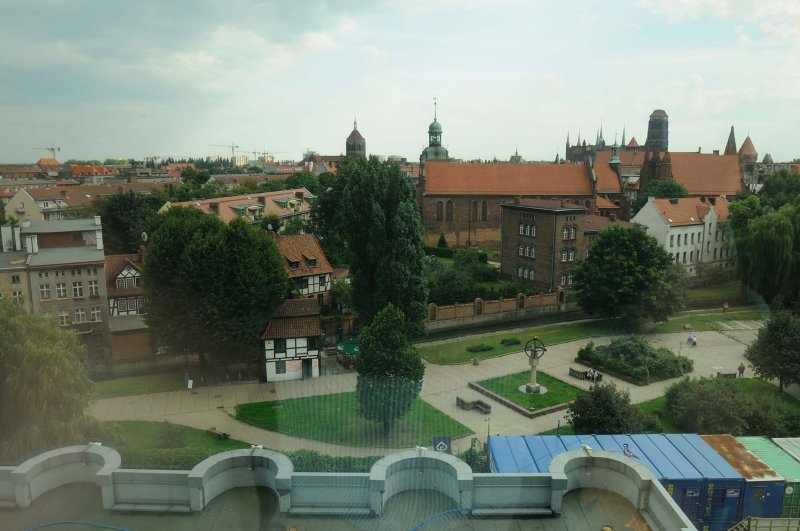 009_20080819_15-56-06.jpg