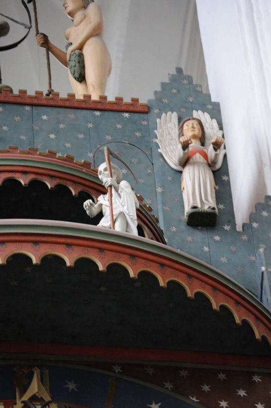 088_20080820_12-00-40.jpg